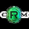 CRM logo
